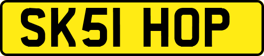 SK51HOP