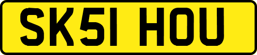 SK51HOU