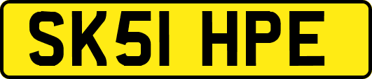 SK51HPE