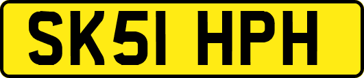 SK51HPH