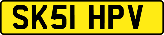 SK51HPV