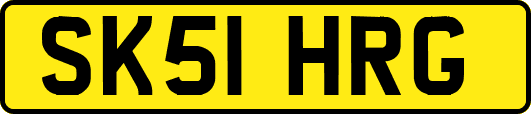 SK51HRG