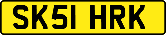 SK51HRK