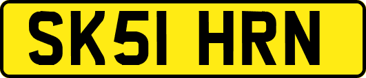 SK51HRN