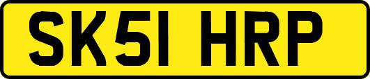 SK51HRP