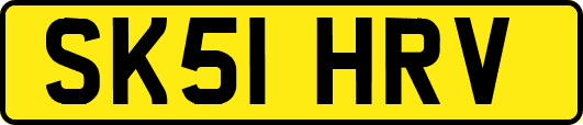 SK51HRV