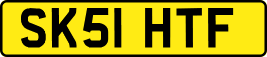 SK51HTF