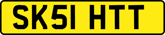 SK51HTT