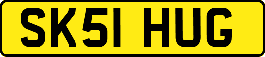 SK51HUG