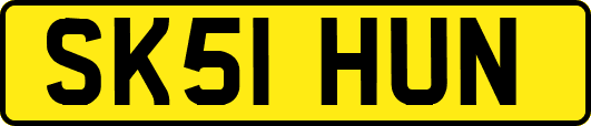 SK51HUN