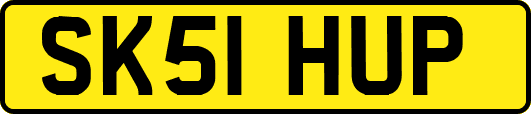 SK51HUP