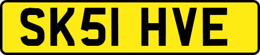 SK51HVE