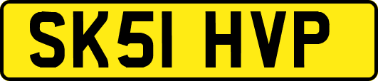 SK51HVP