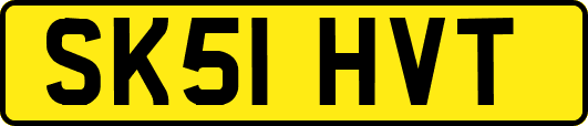 SK51HVT
