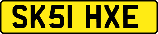 SK51HXE