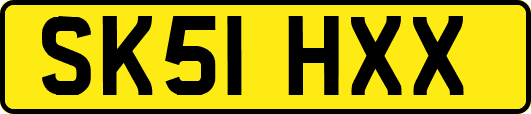 SK51HXX