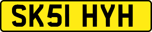 SK51HYH