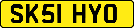 SK51HYO