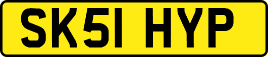 SK51HYP