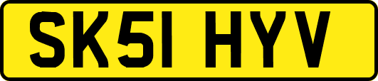 SK51HYV