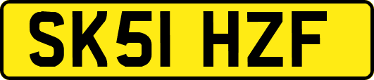 SK51HZF