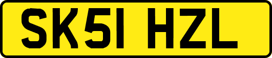 SK51HZL