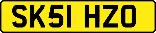 SK51HZO
