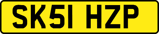SK51HZP