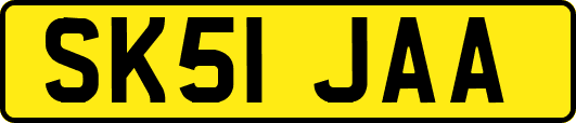 SK51JAA