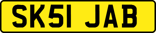 SK51JAB