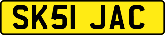 SK51JAC