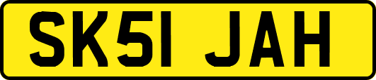 SK51JAH