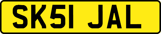 SK51JAL