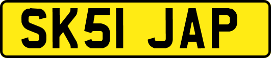 SK51JAP