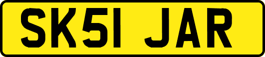 SK51JAR