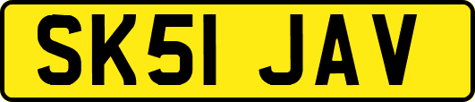 SK51JAV
