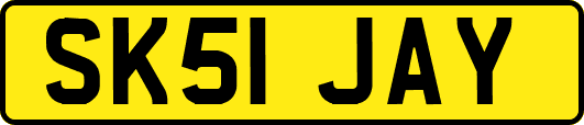SK51JAY