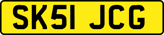 SK51JCG
