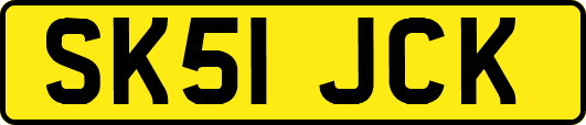 SK51JCK