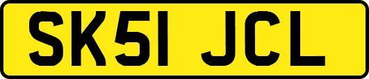 SK51JCL