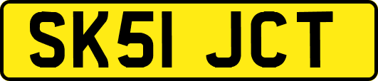SK51JCT