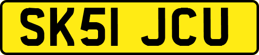 SK51JCU
