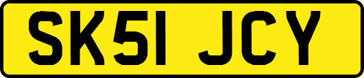 SK51JCY