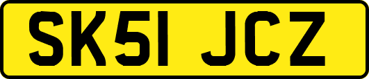 SK51JCZ