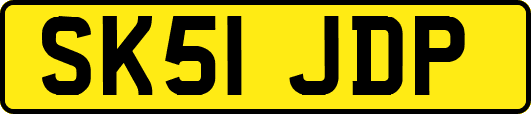 SK51JDP