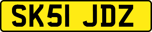SK51JDZ