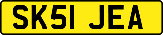 SK51JEA