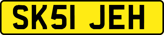 SK51JEH