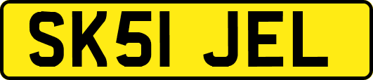 SK51JEL