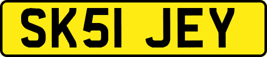 SK51JEY